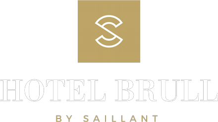 Hotel Brull