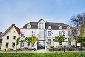Vorderseite